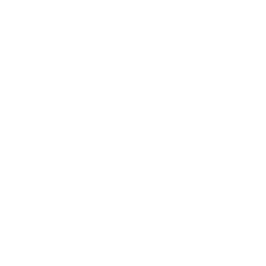 MGR Jewelry